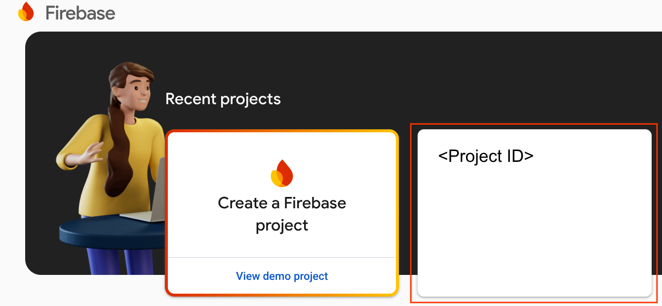 Dodano projekt Cloud